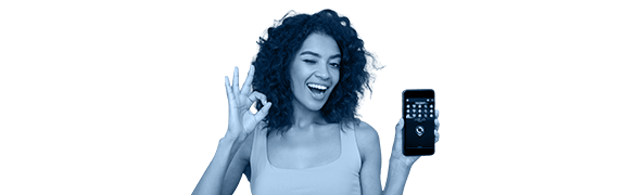 New Betting Sites